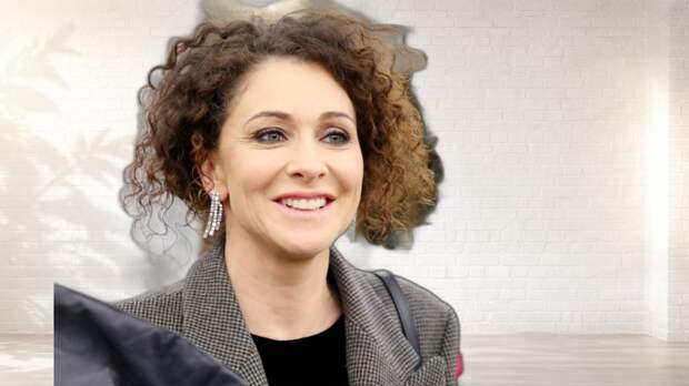 «Не могу без России»: 5 звёзд, которые пытались начать новую жизнь за границей, но вернулись на родину