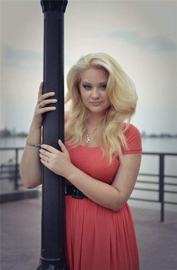 Великие стервы (36 фото)