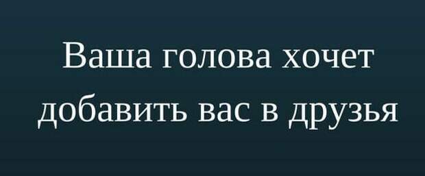 Ваша голова. Ваша голова хочет добавить вас в друзья. Ваша голова хочет добавить вас в друзья картинки. Хочет добавить вас в друзья шаблон. Университет хочет добавить вас в друзья.