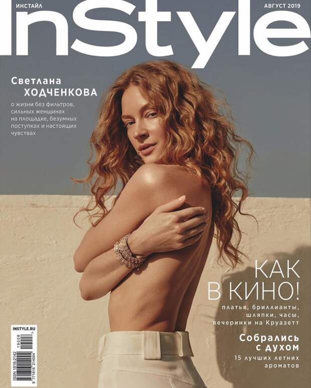 www.vsyako.net