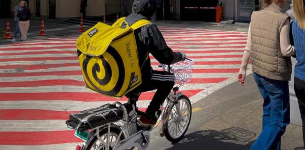 В сервисы «Яндекса» добавили возможность оплаты через СБП