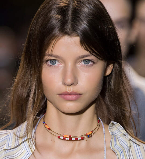 Etro весна-лето 2021