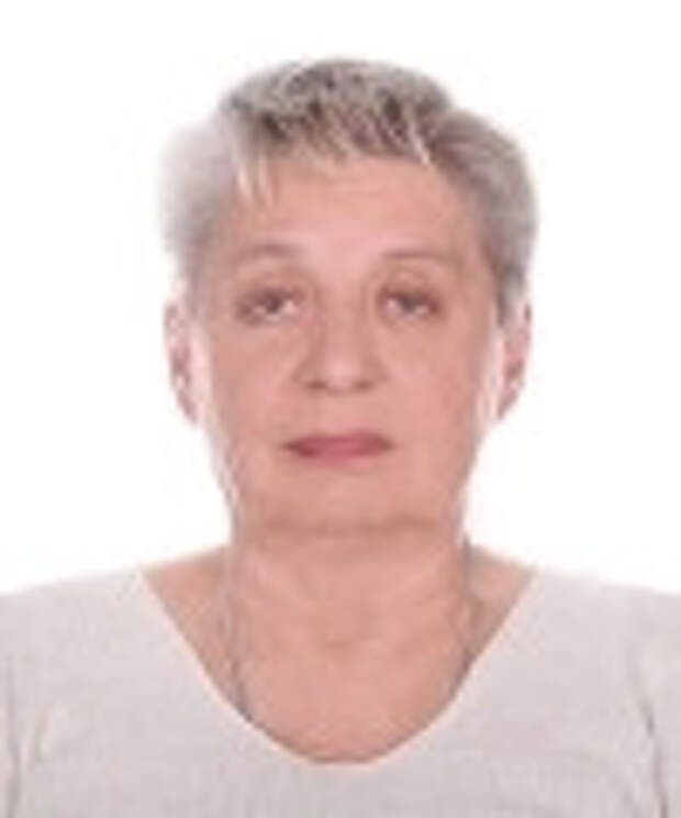 В Москве один за другим бьют суточные температурные рекорды — синоптики ждут тепла до середины следующей недели