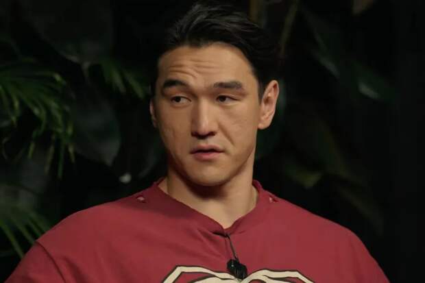 Сабурову грозит срок в Казахстане: юрист видит выход в российском гражданстве