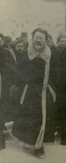 17.jpg