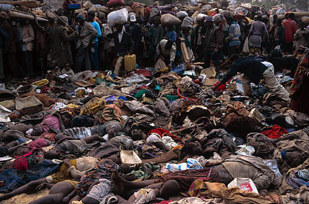 http://uzbekwounds.files.wordpress.com/2011/09/rwanda-genocide.jpg