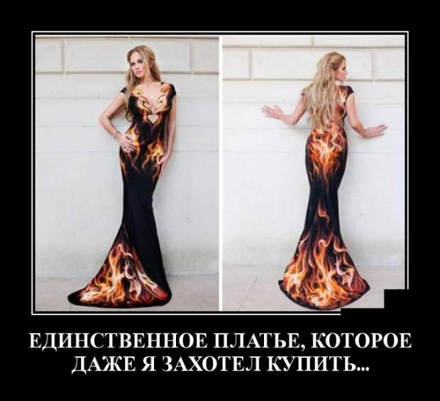 Демотиваторы (30 фото)
