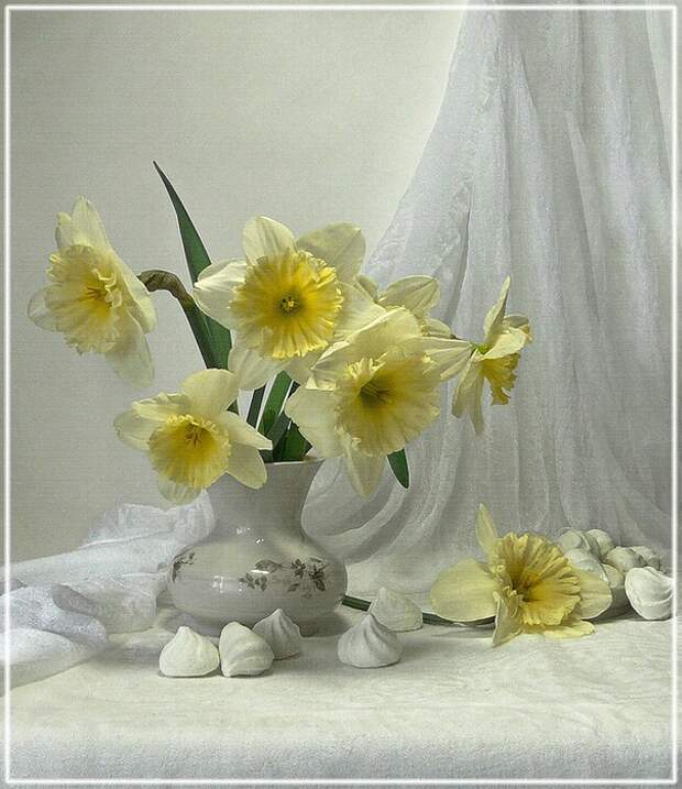 0_7d7c_ea1f0945_XL (604x700, 137Kb)