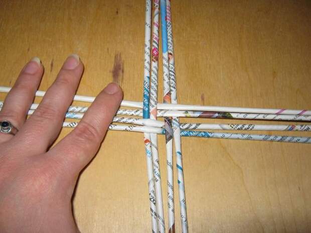 3925073_120112115541 (635x476, 39Kb)
