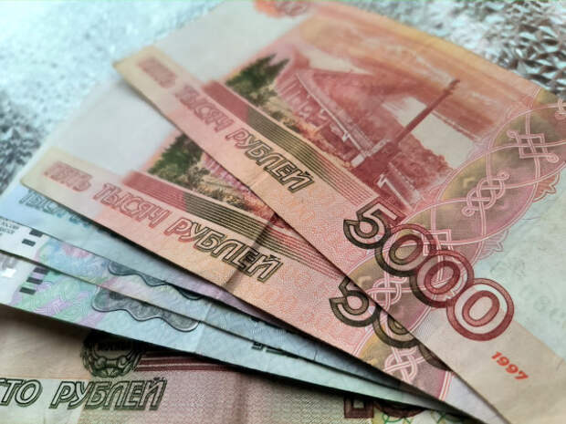 photo_2024-03-04_18-15-30