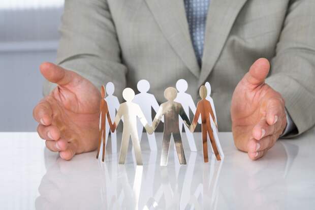 Следующие длинные выходные ждут туляков в начале марта