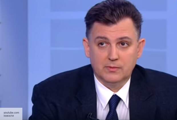 Такого не было с конца 90-х годов: что стоит за списанием долгов за коммуналку - украинцам готовят новый сюрприз
