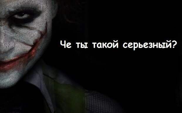 Всяко - разно 19 ))) Всяко - разно 19 )))