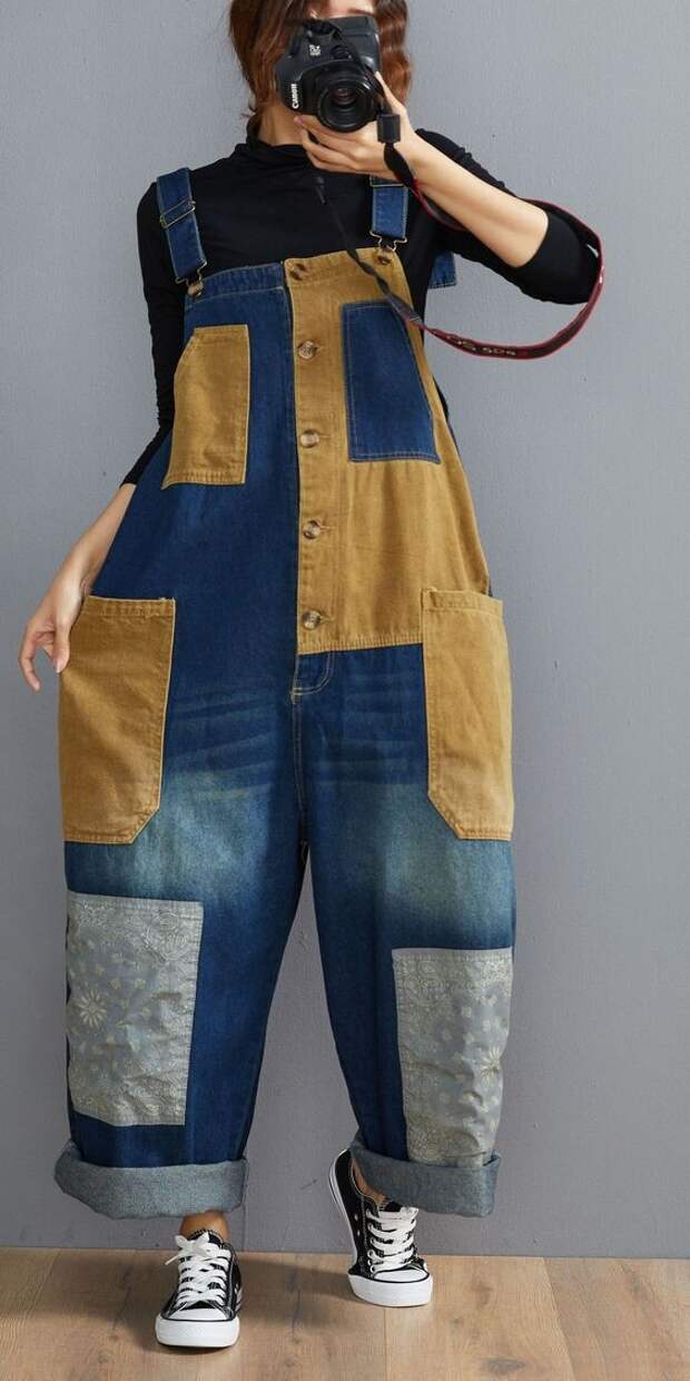 304