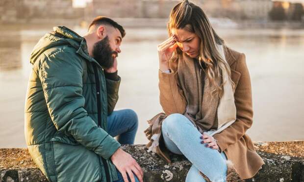 Так поступают только негодяи: что за прием «имитация будущего», который лишает счастья