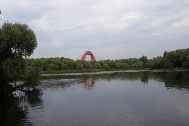 Культура/фото: архив редакции