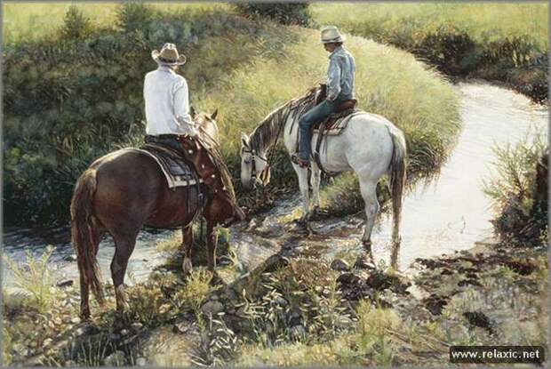 Steve_Hanks_016 Steve_Hanks_016