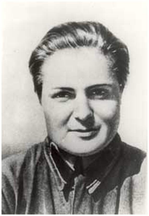 Такой неслабый пол: 10 подвигов советских женщин, которые сделали победу великой