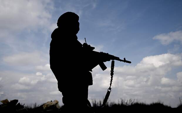 Российские «Почтальоны» доставят ВСУ взрывные «посылки»