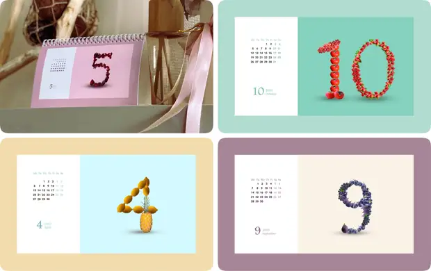 «Я очень соскучилась по обучению в GeekBrains»