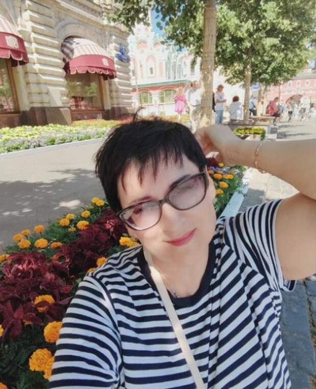 Довелось недавно по делу посетить мне в Москве невесёлое, но необходимое место: городскую клиническую больницу им. Довелось недавно по делу посетить мне в Москве невесёлое, но необходимое место: городскую клиническую больницу им.