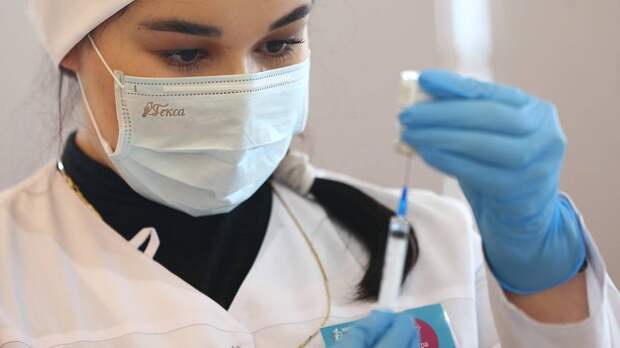 Российские ученые нашли «бактерию радости»