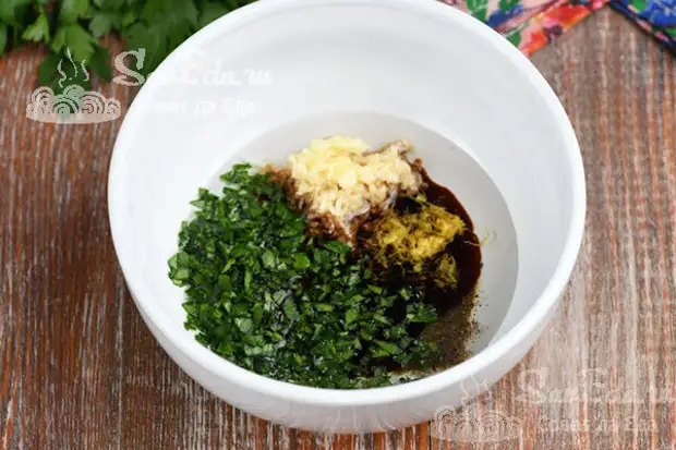 �� ������������� ����� ���� ������ �� ������ 20 �����. ����� �������� ������� � �������, � ����� ����. ������ ���������� �� � �����, ������� ��������� ������ � ������� ����� 15 �����.-4