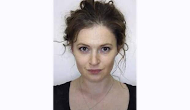 Мария Певчих могла быть завербована МИ6 или ЦРУ Мария Певчих могла быть завербована МИ6 или ЦРУ