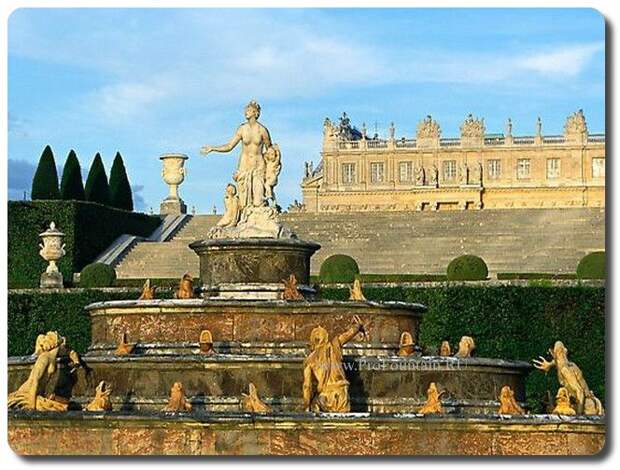 http://www.profountain.ru/modules/gallery/uploads/profountain.ru/fontani_parizh/fountain_francia14.jpg