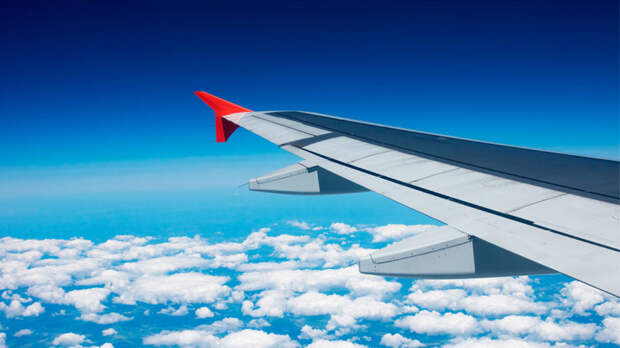 Систему информационной безопасности для авиации импортозаместили в России