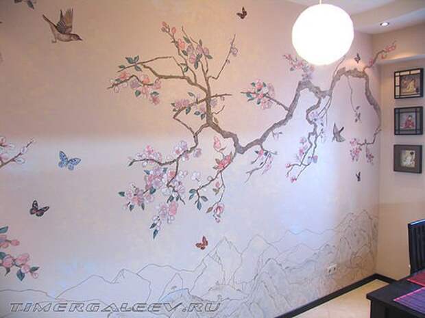 http://fisnyak.ru/post2/post57/rospis_steni_sakura2-web.jpg
