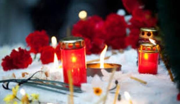 Поминальные дни в 2019 году: какого числа у православных, календарь