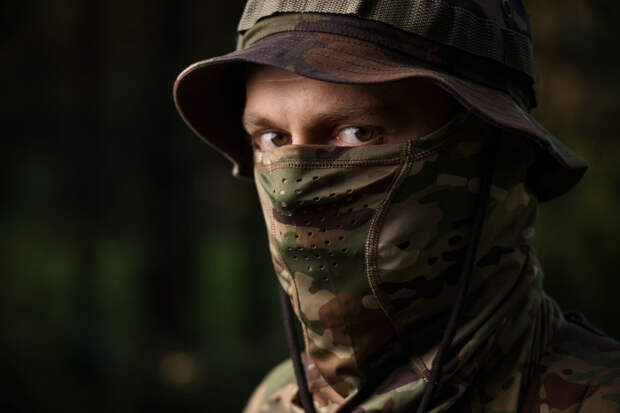 Потери Украины в конфликте: названы официальные цифры и мнения экспертов