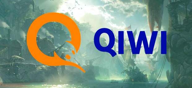 Букмекеры приносят почти половину выручки QIWI