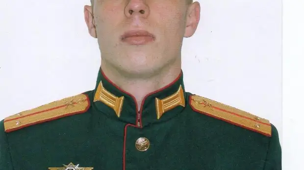 Минобороны РФ сообщило о трех новых подвигах российских военных