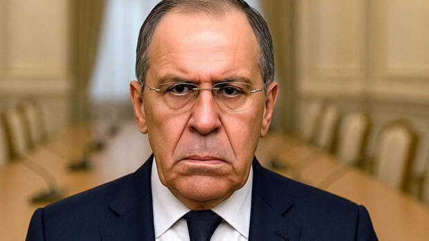 Лавров холодно предупредил США: Китайцы оценили ход