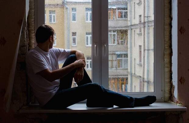 Источник фото яндекс картинки
