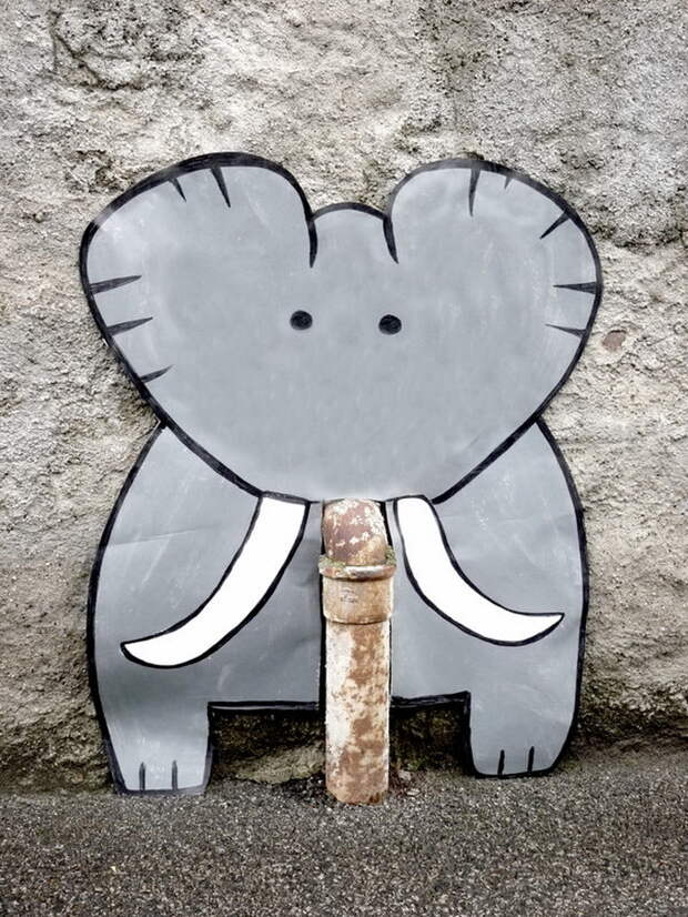 hudozhnik-ulichnyy-kreativy-graffiti-graffiti-na-stenah