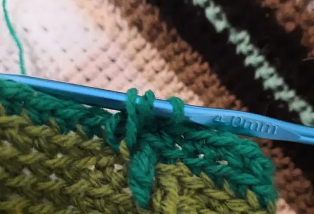 �� ������, ���� ��������� ������� �����? ��� ������� ������� ��� �������