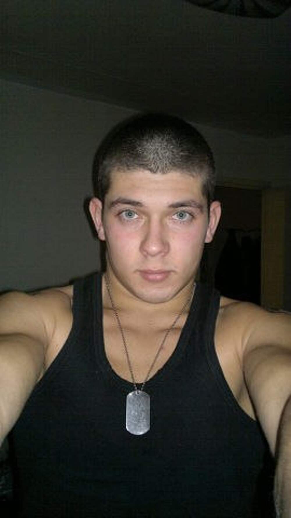 Дмитрий Хачумов