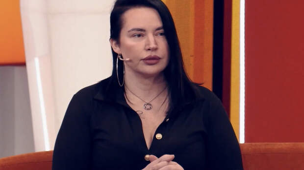 Саша Черно из «Дома-2» прервала молчание после угроз забрать сына