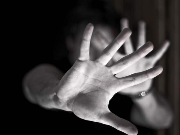women as victims of men 02 women as victims of men 02