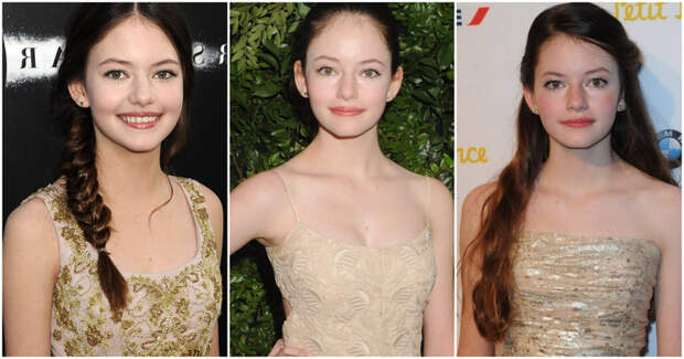 mackenzie-foy-facts_6762_busty-photo (700x367, 301Kb)