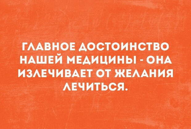 Прикольные цитаты и истории (50 картинок)