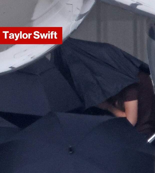 Селена Гомес показала фото со свадьбы, а Бенни Бланко с первой брачной ночи Селена Гомес показала фото со свадьбы, а Бенни Бланко с первой брачной ночи