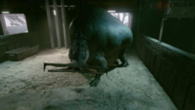 Обзор Starfield