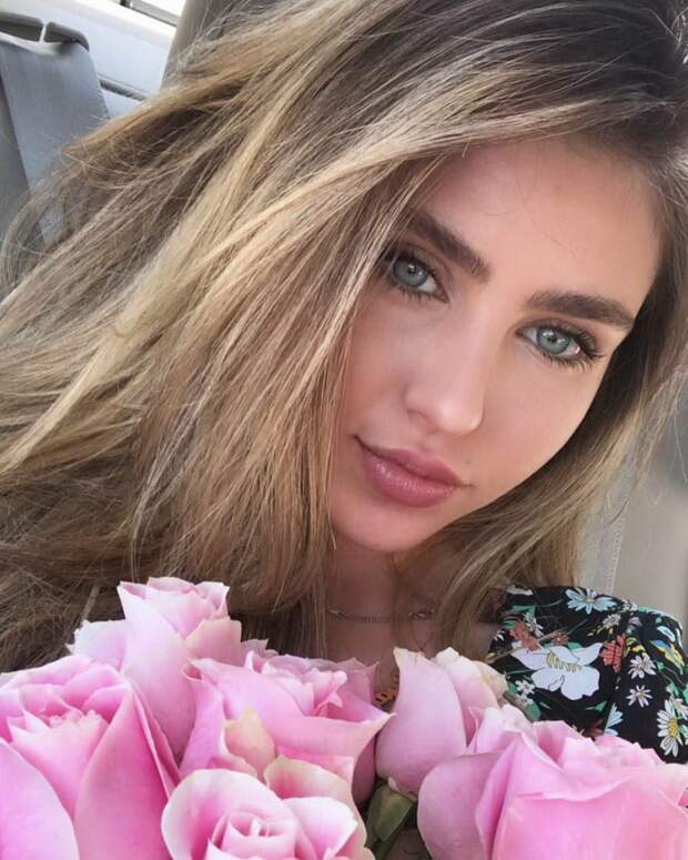 картинки с pixmafia.com фотографии на pixmafia.com