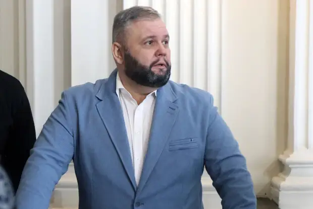 «Поддерживать образ врага»: почему Литва отказывается менять взгляд на события января 1991 года