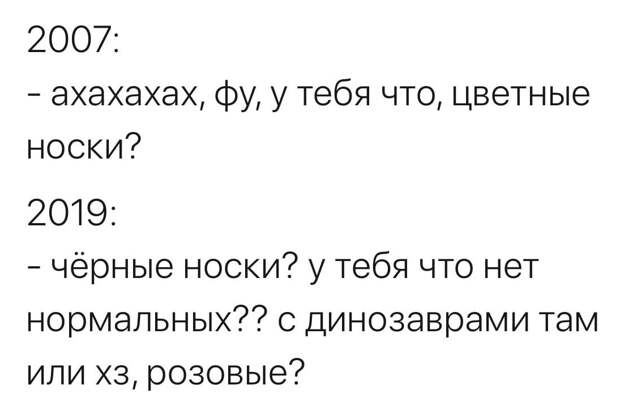 -IXxH_Ys8SU.jpg