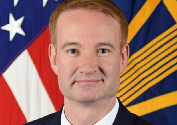 Послу США при ОБСЕ слышится «барабанный бой войны»